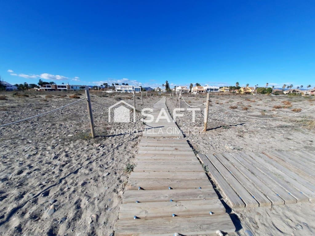 Tomt till salu i Sagunto / Sagunt - 550 000 € (Ref: 9595250)