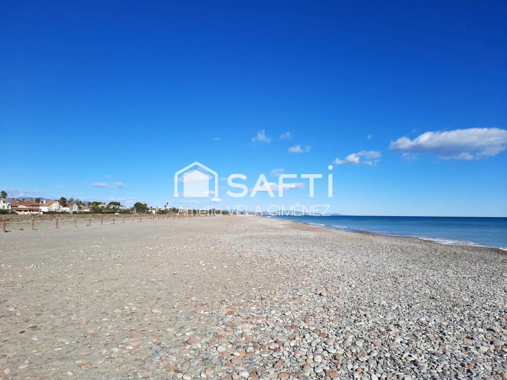 Tomt till salu i Sagunto / Sagunt - 550 000 € (Ref: 9595250)