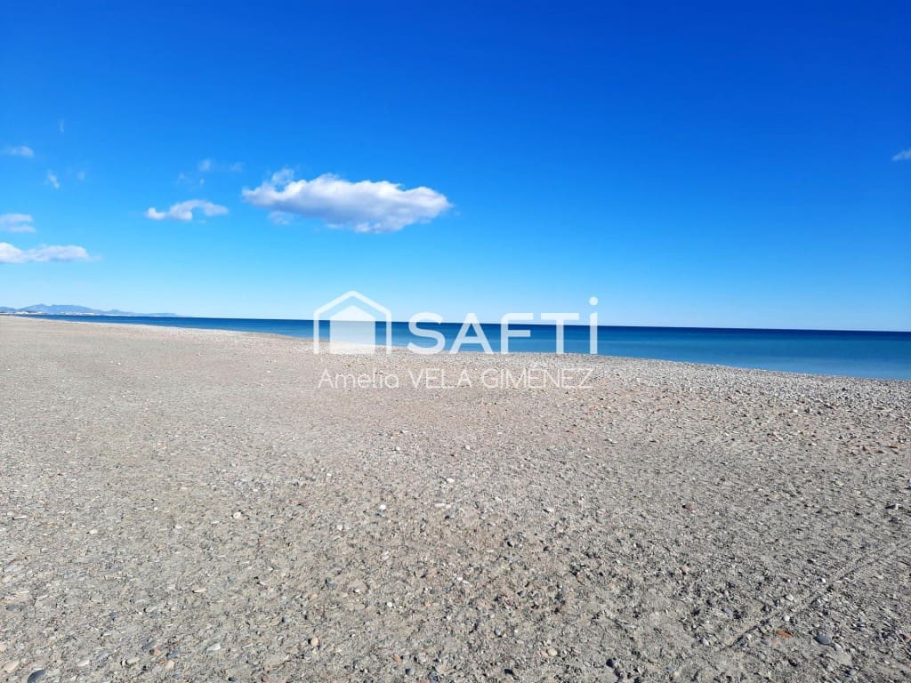 Tomt till salu i Sagunto / Sagunt - 550 000 € (Ref: 9595250)