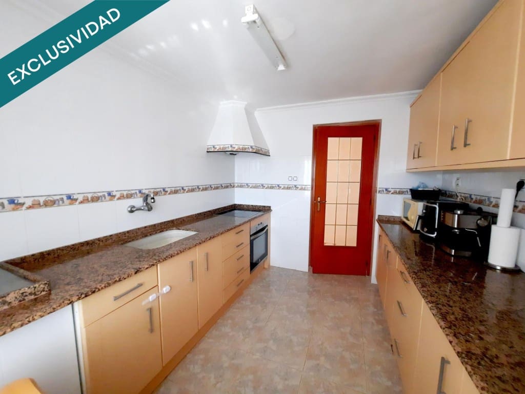 4 bedroom Finca/Country House for sale in Alfara d'Algimia with pool - € 225,000 (Ref: 9595252)