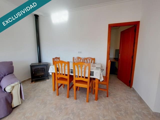 4 Zimmer Finca/Landgut zu verkaufen in Alfara d'Algimia mit Pool - 225.000 € (Ref: 9595252)