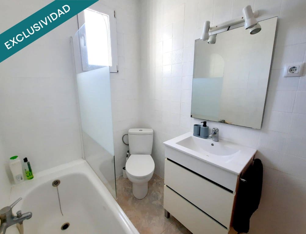 4 bedroom Finca/Country House for sale in Alfara d'Algimia with pool - € 225,000 (Ref: 9595252)