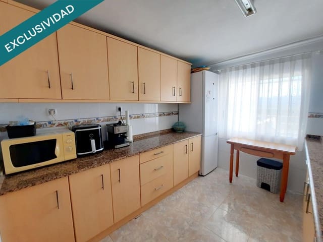 4 Zimmer Finca/Landgut zu verkaufen in Alfara d'Algimia mit Pool - 225.000 € (Ref: 9595252)