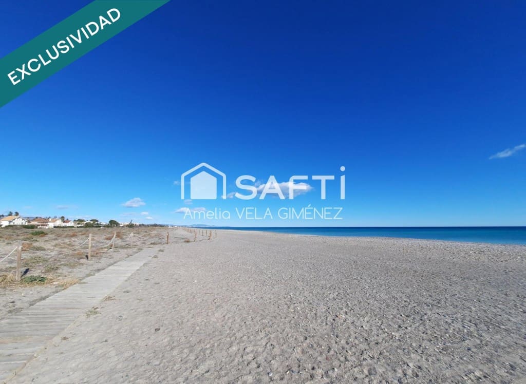 Tomt till salu i Almarda - 2 125 000 € (Ref: 9595254)