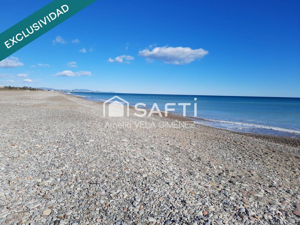 Tomt till salu i Almarda - 2 125 000 € (Ref: 9595254)