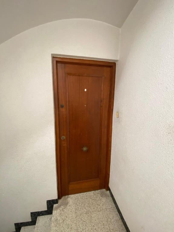 4 camera da letto Appartamento in vendita in Almassora / Almazora - 94.000 € (Rif: 9595255)