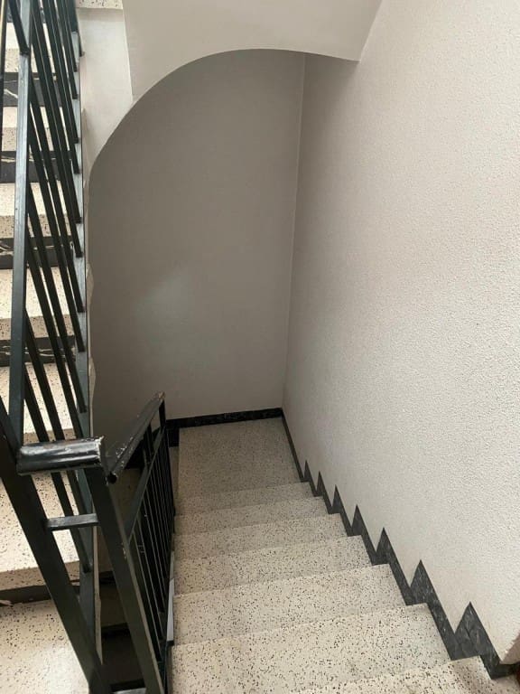 4 camera da letto Appartamento in vendita in Almassora / Almazora - 94.000 € (Rif: 9595255)