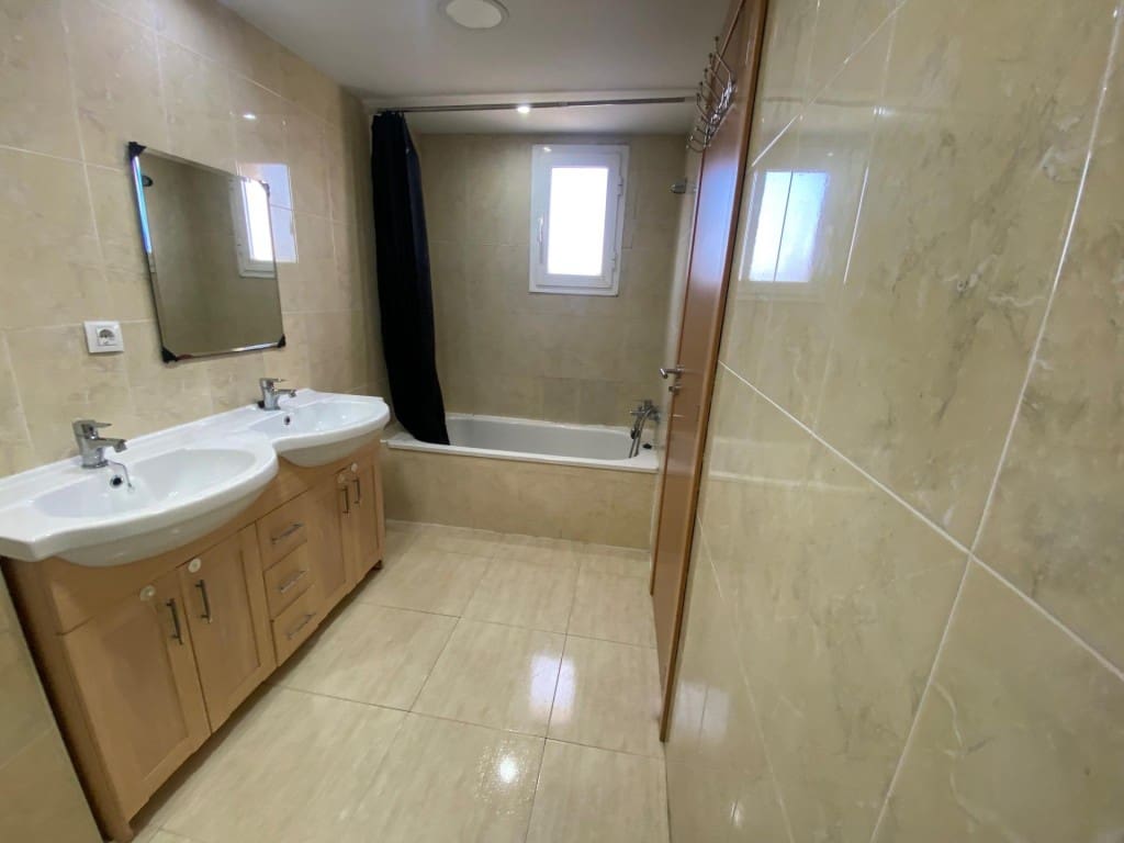 3 camera da letto Villetta a Schiera in vendita in Almassora / Almazora con garage - 157.000 € (Rif: 9595256)