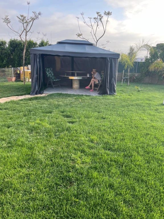 7 slaapkamer Villa te koop in Benicarlo met garage - € 498.000 (Ref: 9595257)