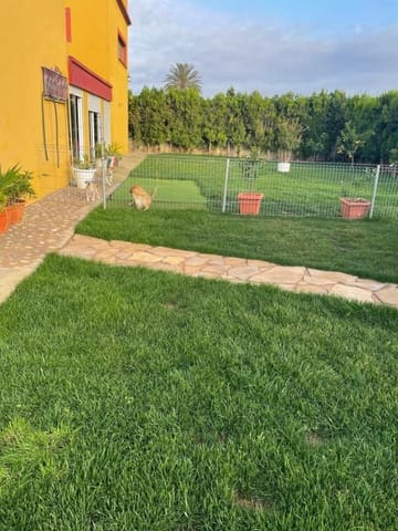 7 camera da letto Villa in vendita in Benicarló con garage - 498.000 € (Rif: 9595257)