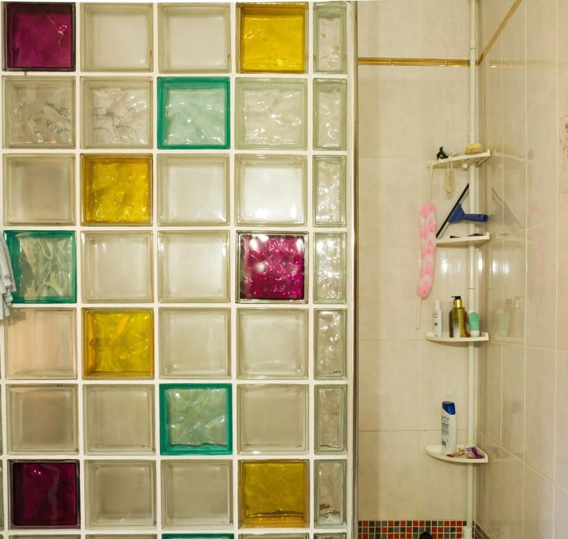 7 slaapkamer Villa te koop in Benicarlo met garage - € 498.000 (Ref: 9595257)