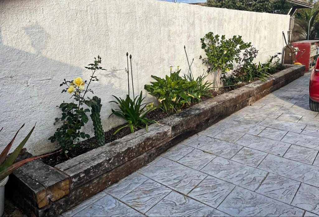 7 slaapkamer Villa te koop in Benicarlo met garage - € 498.000 (Ref: 9595257)