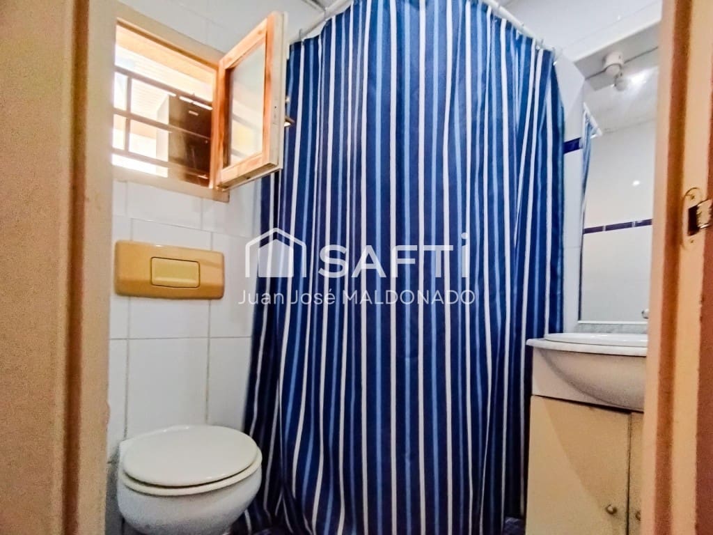 3 sypialnia Willa na sprzedaż w Benicarlo z garażem - 250 000 € (Ref: 9595258)