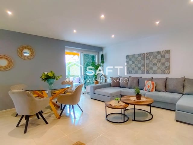 3 sypialnia Apartament na sprzedaż w Benicarló - 144 000 € (Ref: 9595264)