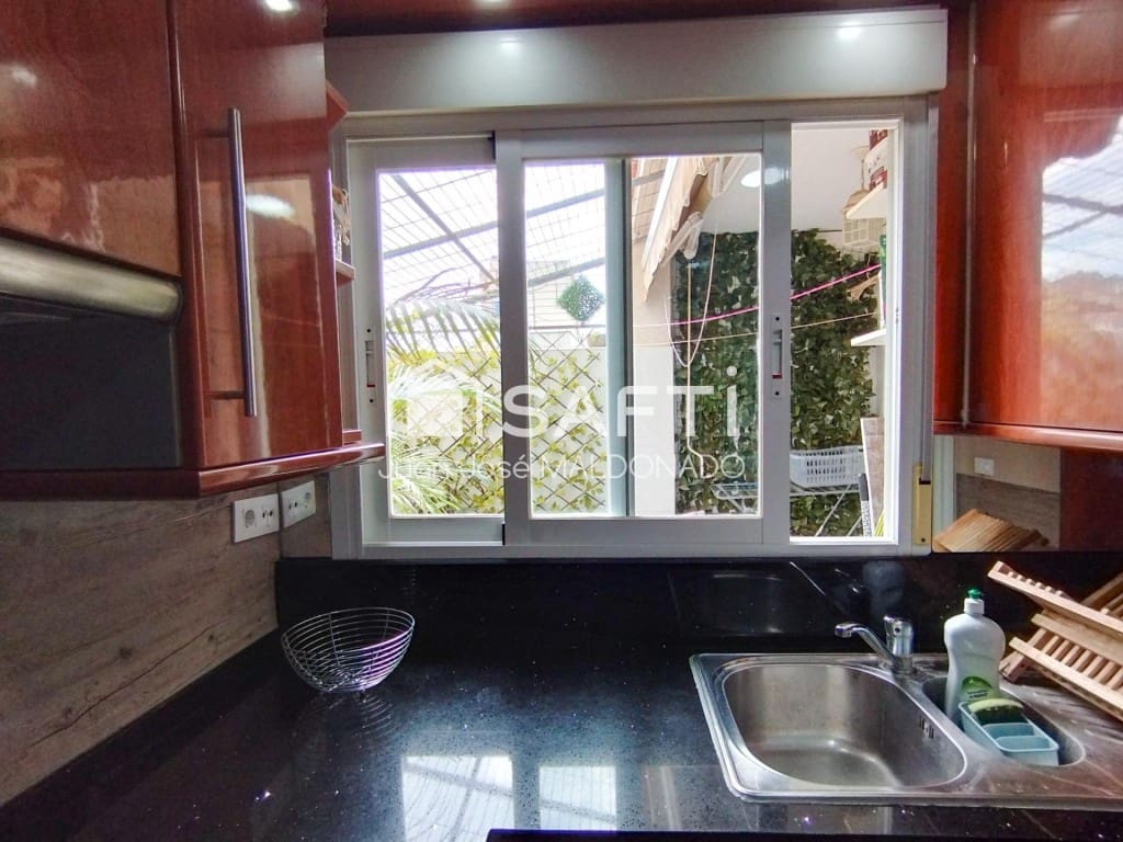 3 sypialnia Apartament na sprzedaż w Benicarlo - 144 000 € (Ref: 9595264)