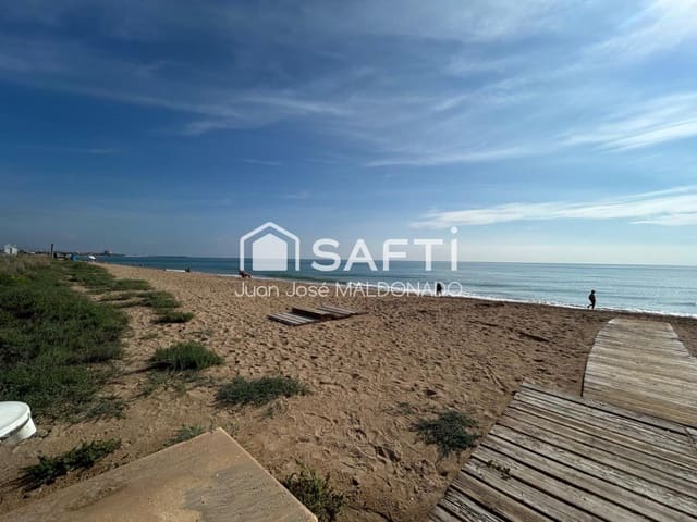 3 slaapkamer Rijtjeshuis te koop in Peñíscola - € 183.000 (Ref: 9595266)