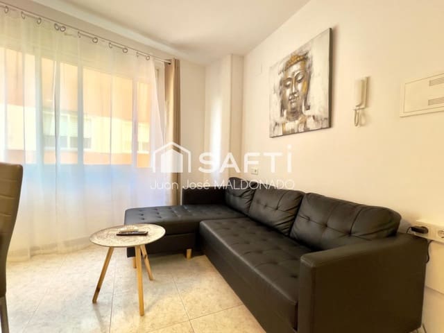 2 camera da letto Appartamento in vendita in Vinaròs - 110.000 € (Rif: 9595267)