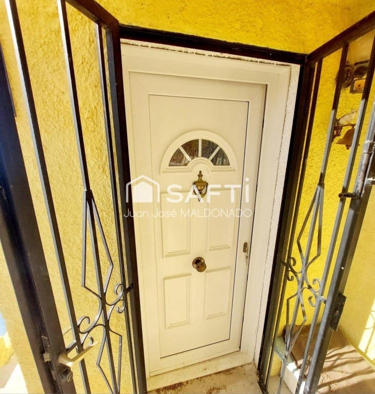 3 bedroom Villa for sale in Peniscola with pool - € 520,000 (Ref: 9595270)