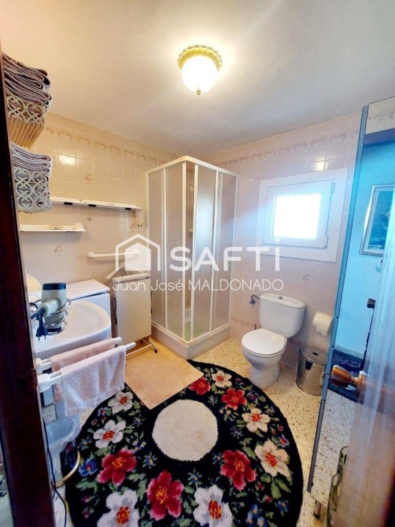 3 bedroom Villa for sale in Peniscola with pool - € 520,000 (Ref: 9595270)