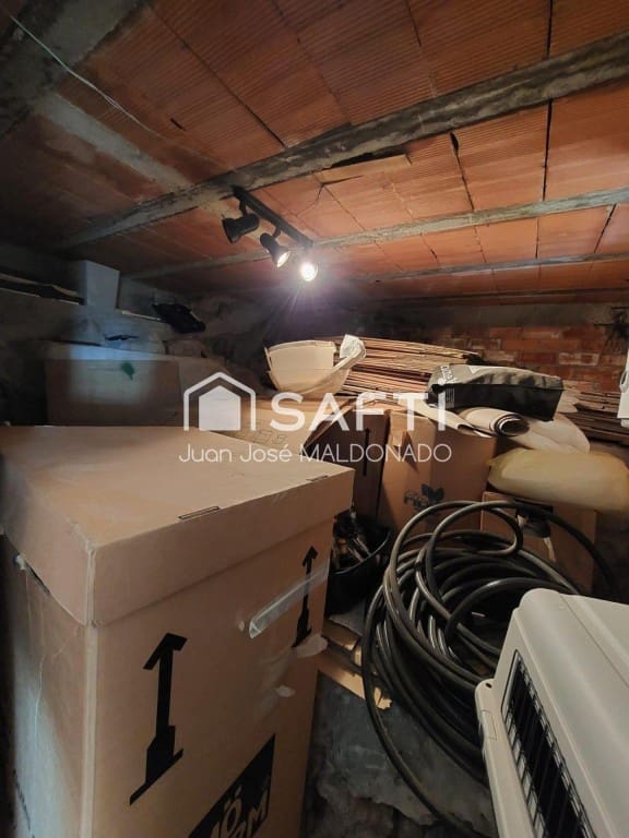 3 bedroom Villa for sale in Peniscola with pool - € 520,000 (Ref: 9595270)