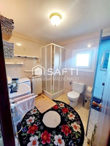 3 bedroom Villa for sale in Peñíscola with pool - € 520,000 (Ref: 9595270)