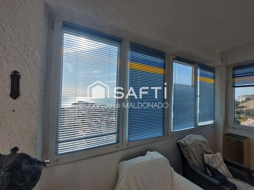 3 bedroom Villa for sale in Peniscola with pool - € 520,000 (Ref: 9595270)