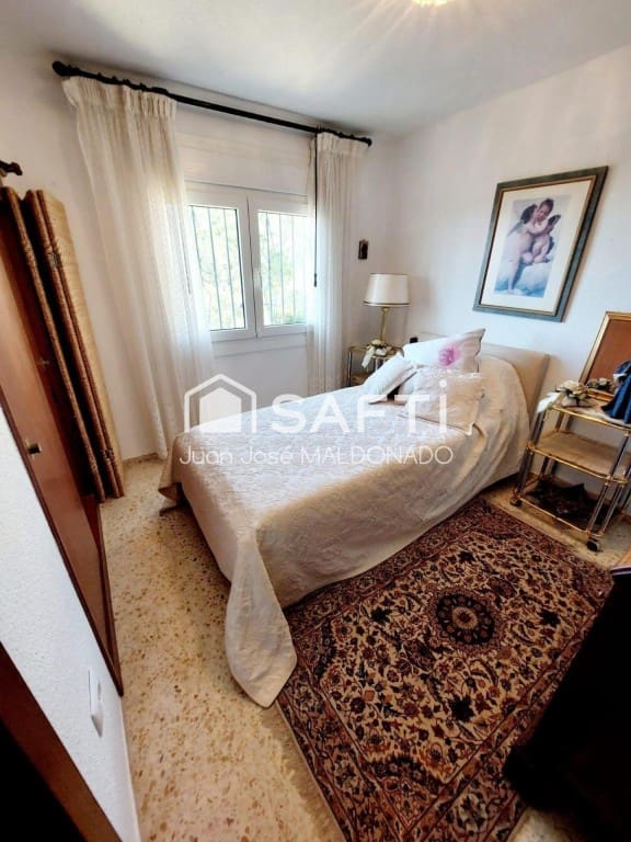 3 bedroom Villa for sale in Peniscola with pool - € 520,000 (Ref: 9595270)
