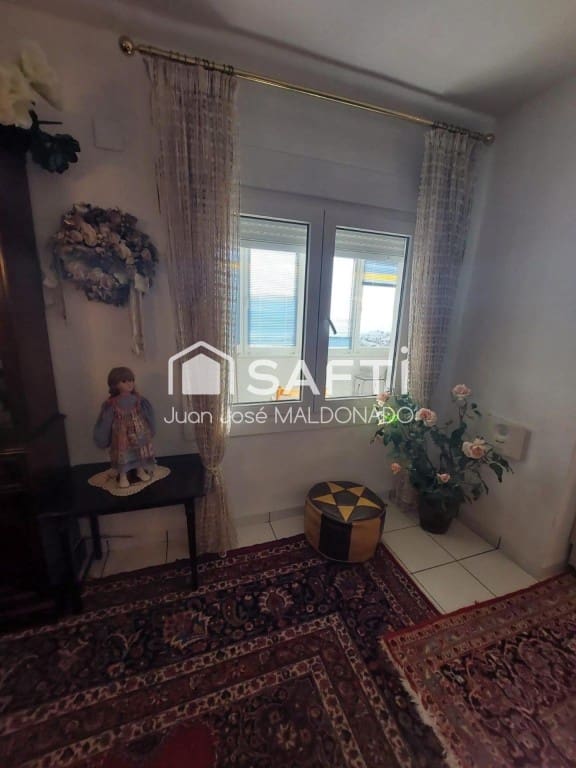 3 bedroom Villa for sale in Peniscola with pool - € 520,000 (Ref: 9595270)