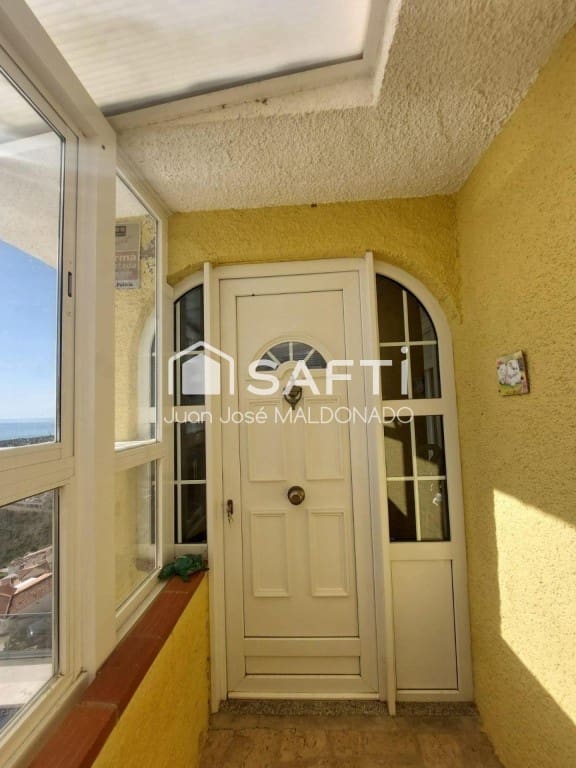 3 bedroom Villa for sale in Peniscola with pool - € 520,000 (Ref: 9595270)