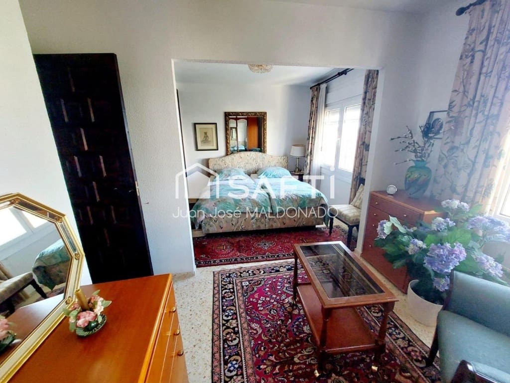 3 bedroom Villa for sale in Peniscola with pool - € 520,000 (Ref: 9595270)