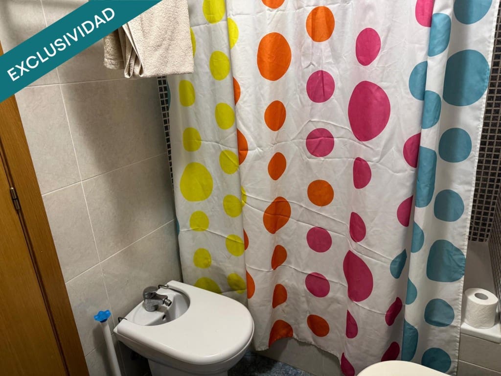 2 bedroom Apartment for sale in Moncofa with pool garage - € 149,000 (Ref: 9595271)