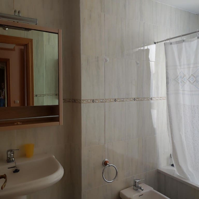 3 soverom Leilighet til salgs i Ciudad Real by med garasje - € 235 000 (Ref: 9595286)