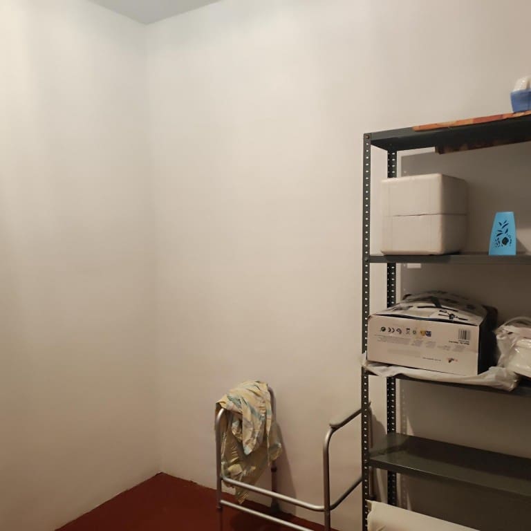 3 soverom Leilighet til salgs i Ciudad Real by med garasje - € 235 000 (Ref: 9595286)