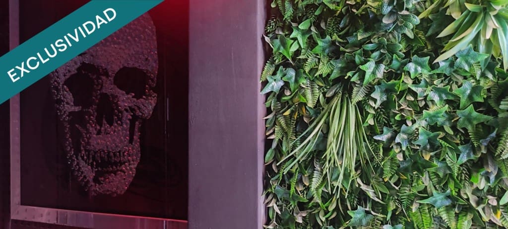 Commercial for sale in Ciudad Real city - € 160,000 (Ref: 9595287)