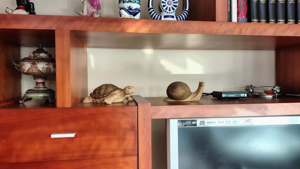 Appartement de 4 chambres à louer à Santiago de Compostela avec garage - 1 500 € (Ref: 9595294)