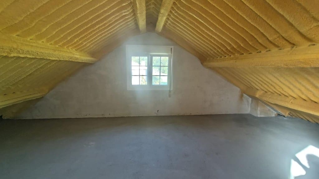 7 makuuhuone Huvila myytävänä paikassa Teo - 330 000 € (Ref: 9595295)