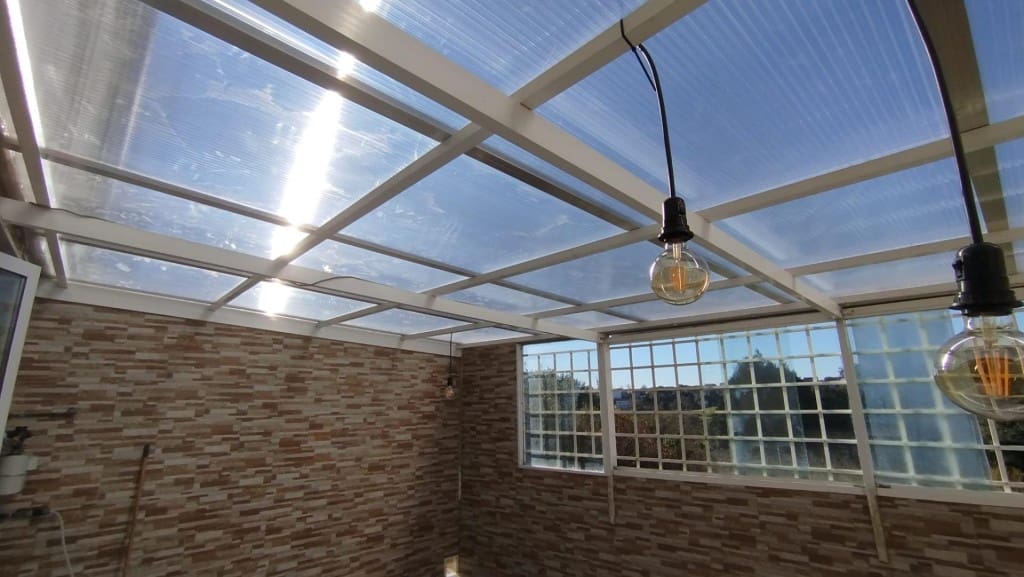 Appartement de 2 chambres à louer à Santiago de Compostela - 850 € (Ref: 9595300)