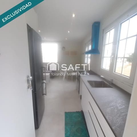 2 makuuhuone Huvila myytävänä paikassa Santiago de Compostela - 125 000 € (Ref: 9595303)