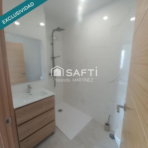 2 makuuhuone Huvila myytävänä paikassa Santiago de Compostela - 125 000 € (Ref: 9595303)