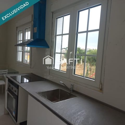 2 makuuhuone Huvila myytävänä paikassa Santiago de Compostela - 125 000 € (Ref: 9595303)