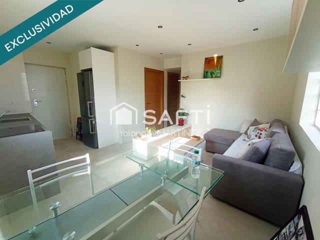 2 makuuhuone Huvila myytävänä paikassa Santiago de Compostela - 125 000 € (Ref: 9595303)