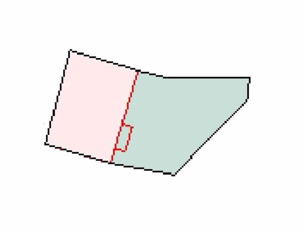 3 bedroom Villa for sale in Camarinas - € 85,000 (Ref: 9595310)