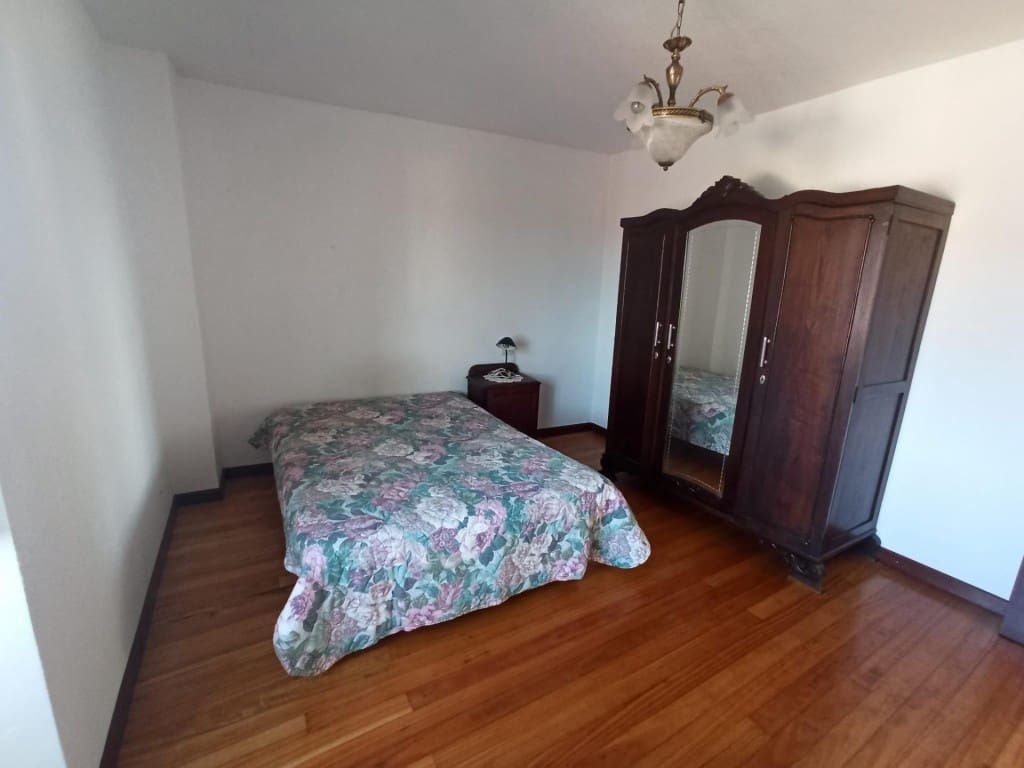 3 bedroom Villa for sale in Camarinas - € 85,000 (Ref: 9595310)