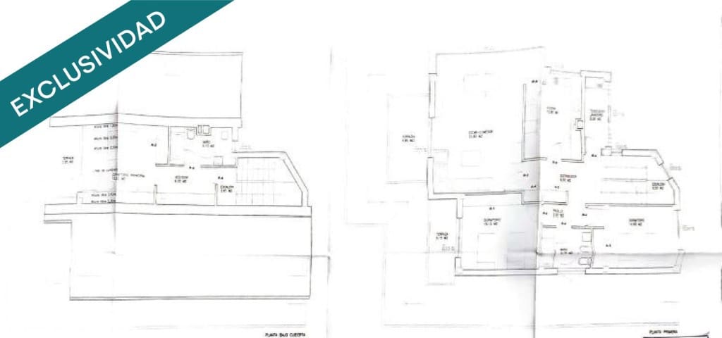 4 bedroom Villa for sale in Porto do Son - € 351,500 (Ref: 9595312)