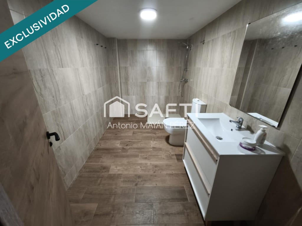 3 bedroom Villa for sale in Outes - € 227,500 (Ref: 9595316)