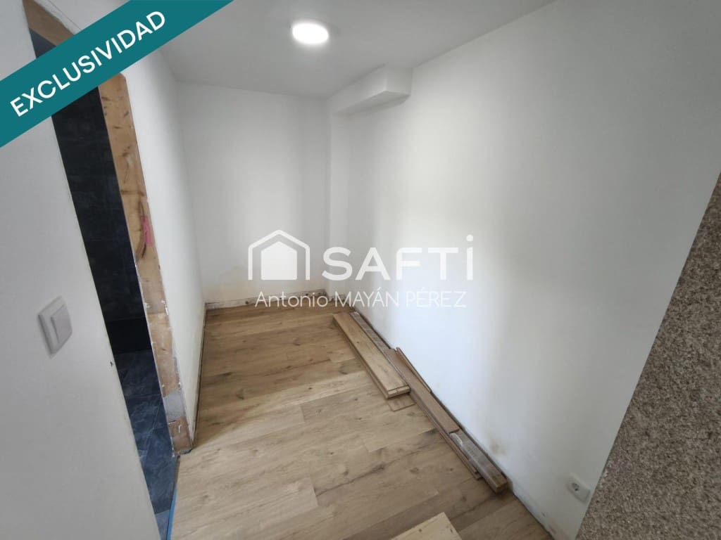 3 bedroom Villa for sale in Outes - € 227,500 (Ref: 9595316)