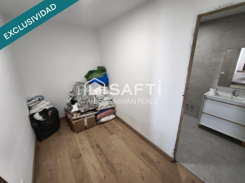 3 bedroom Villa for sale in Outes - € 227,500 (Ref: 9595316)