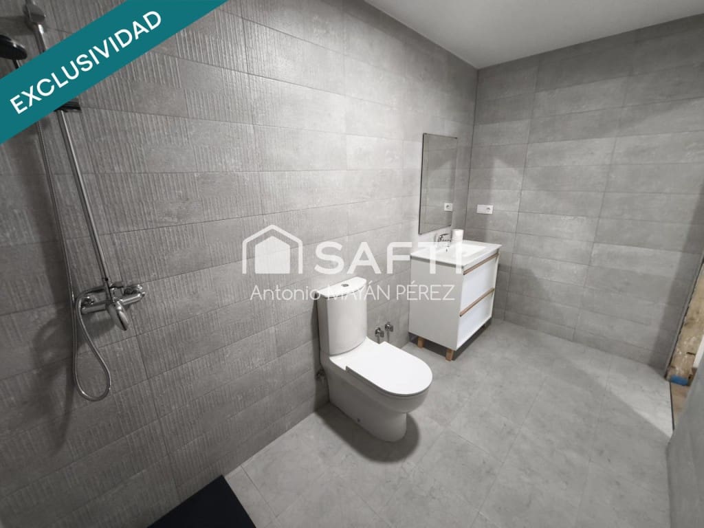 3 bedroom Villa for sale in Outes - € 227,500 (Ref: 9595316)