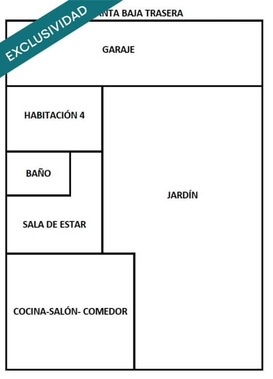 7 bedroom Villa for sale in Ribeira with garage - € 231,000 (Ref: 9595318)