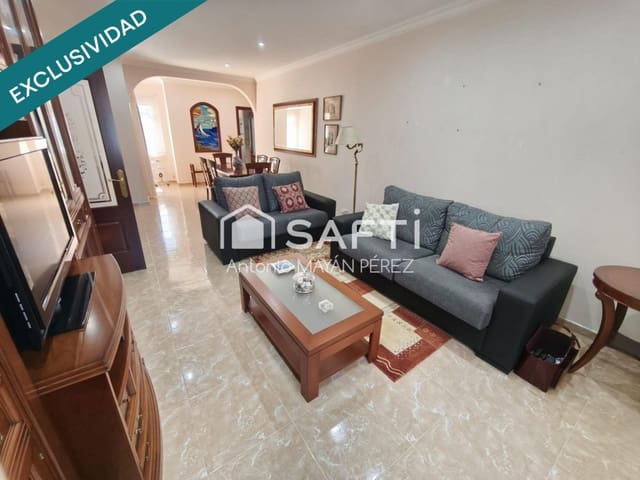 6 sovrum Villa till salu i Ribeira med garage - 697 000 € (Ref: 9595319)
